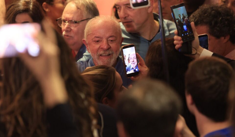 lula-agradece-votos-e-diz-que-teve-de-vencer-intromissao-vinda-de-fora