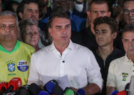 flavio-nao-reconhece-vitoria-de-lula-e-tentara-anulacao-do-pleito