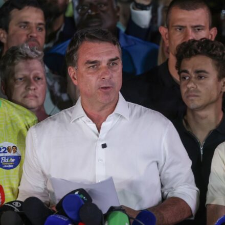 flavio-nao-reconhece-vitoria-de-lula-e-tentara-anulacao-do-pleito