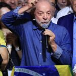 “vamos-mudar-o-jeito-de-governar-este-pais”,-diz-lula