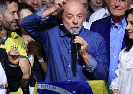 “vamos-mudar-o-jeito-de-governar-este-pais”,-diz-lula