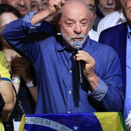 “vamos-mudar-o-jeito-de-governar-este-pais”,-diz-lula