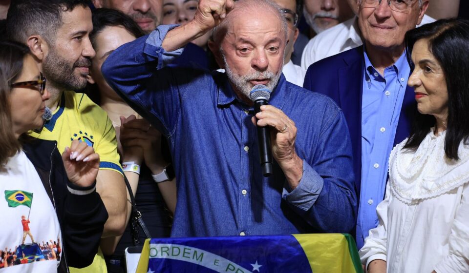 “vamos-mudar-o-jeito-de-governar-este-pais”,-diz-lula