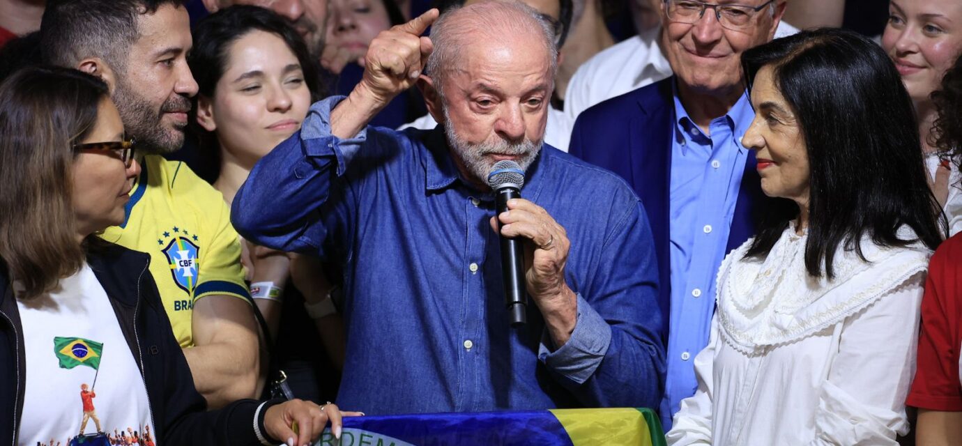 motta-e-alcolumbre,-lideres-do-congresso-nacional,-parabenizam-lula