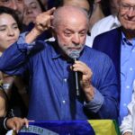 motta-e-alcolumbre,-lideres-do-congresso-nacional,-parabenizam-lula