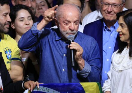 motta-e-alcolumbre,-lideres-do-congresso-nacional,-parabenizam-lula