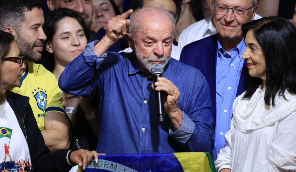 motta-e-alcolumbre,-lideres-do-congresso-nacional,-parabenizam-lula