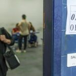 tre-rj-diz-que-secoes-eleitorais-ficarao-abertas-ate-as-19h