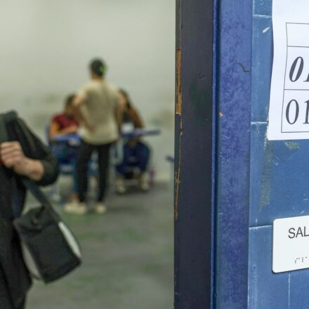 tre-rj-diz-que-secoes-eleitorais-ficarao-abertas-ate-as-19h