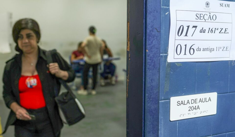 tre-rj-diz-que-secoes-eleitorais-ficarao-abertas-ate-as-19h