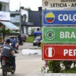 forca-nacional-reforcara-seguranca-na-fronteira-com-a-colombia