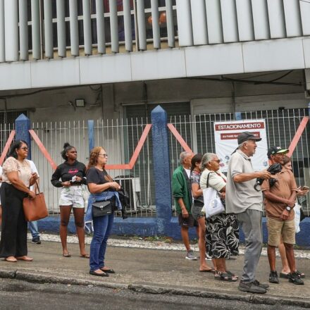 pf-investiga-se-problemas-na-circulacao-de-onibus-prejudicaram-eleitor