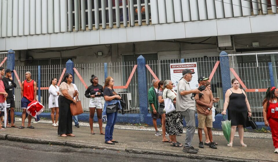 pf-investiga-se-problemas-na-circulacao-de-onibus-prejudicaram-eleitor