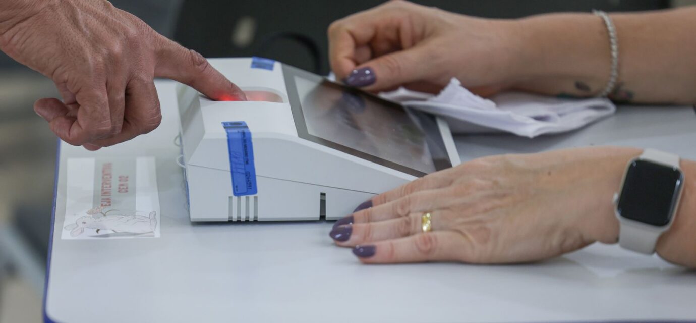 plebiscito:-eleitores-de-6-cidades-decidem-transferencia-de-distritos