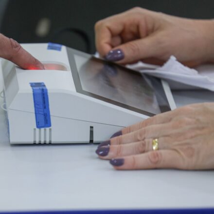 plebiscito:-eleitores-de-6-cidades-decidem-transferencia-de-distritos