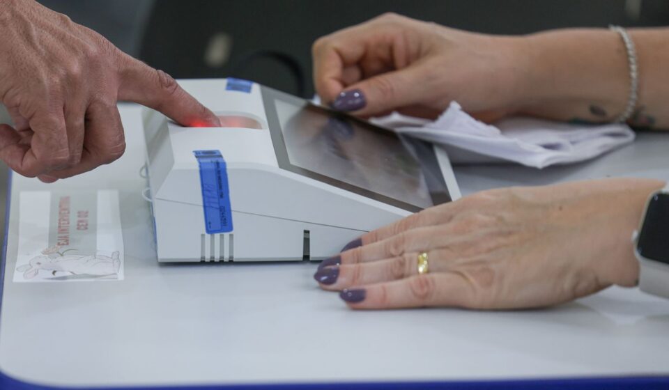 plebiscito:-eleitores-de-6-cidades-decidem-transferencia-de-distritos