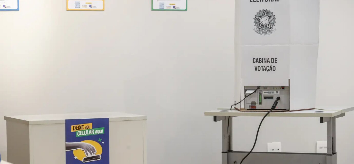 eleitores-de-sete-cidades-escolheram-seus-prefeitos-neste-2o-turno