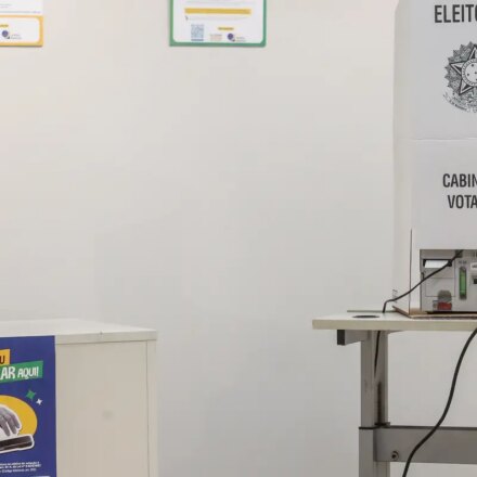eleitores-de-sete-cidades-escolheram-seus-prefeitos-neste-2o-turno
