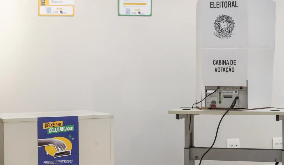 eleitores-de-sete-cidades-escolheram-seus-prefeitos-neste-2o-turno