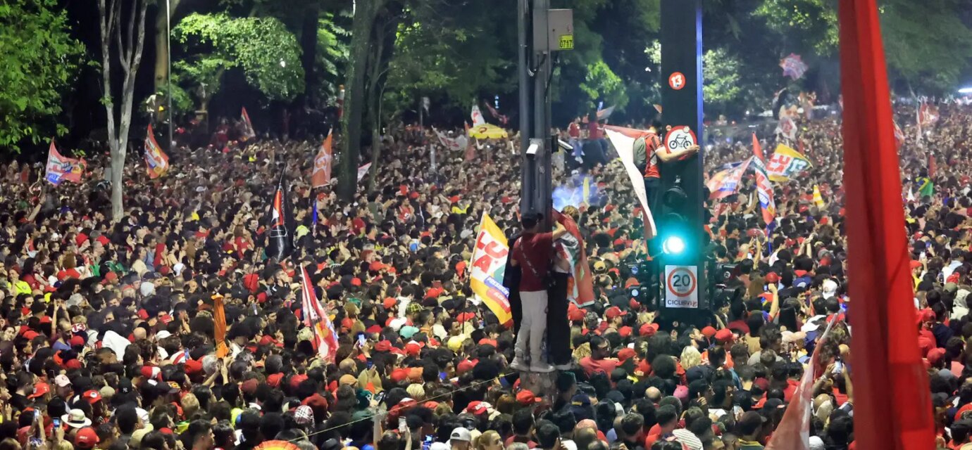 votacao-de-lula-e-a-maior-ja-recebida-por-um-presidenciavel-no-pais