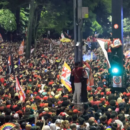 votacao-de-lula-e-a-maior-ja-recebida-por-um-presidenciavel-no-pais