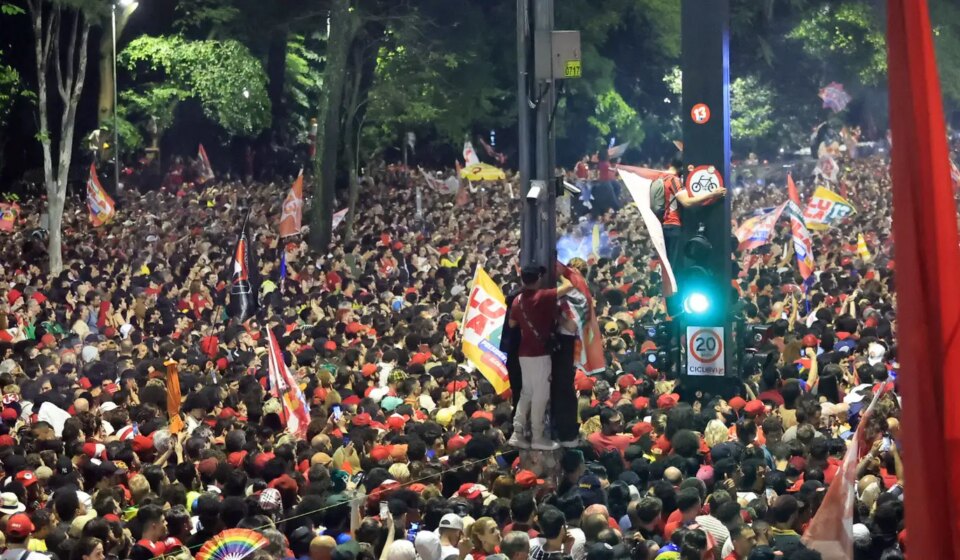 votacao-de-lula-e-a-maior-ja-recebida-por-um-presidenciavel-no-pais