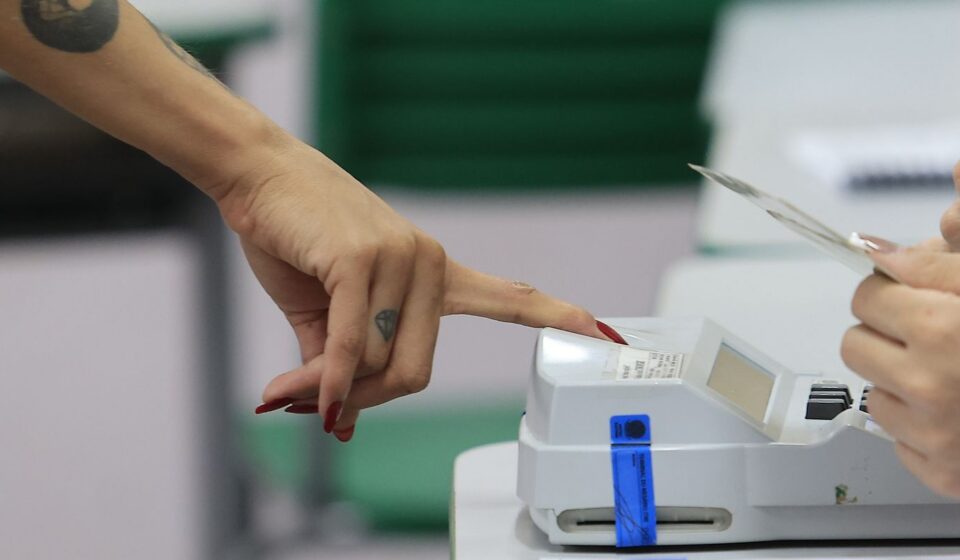 lula-cresce-em-numero-de-votos-em-todos-os-estados;-flavio-recuou-em-6