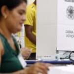 pm-registra-7-ocorrencias-e-6-detidos-ate-o-meio-dia-de-domingo-em-sp