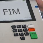 Segundo turno das eleições registra menor abstenção em 20 anos segundo-turno-das-eleicoes-registra-menor-abstencao-em-20-anos