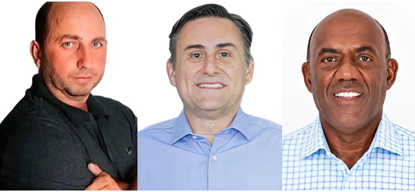 em-sao-paulo,-tres-municipios-escolhem-novos-prefeitos