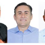 em-sao-paulo,-tres-municipios-escolhem-novos-prefeitos