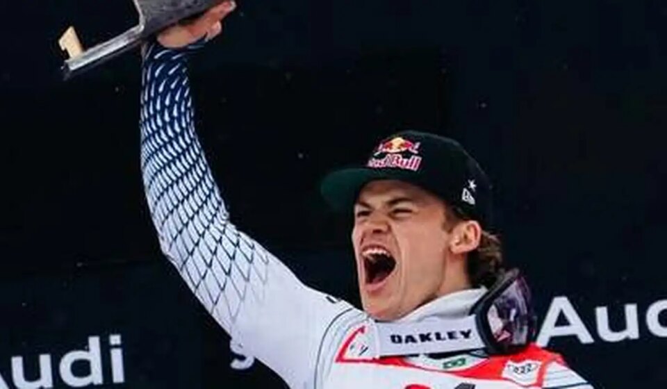 lucas-pinheiro-abre-temporada-com-ouro-em-slalom-gigante-na-austria