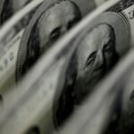 dolar-sobe-8,21%,-e-bolsa-cai-13,88%-apos-reeleicao-de-lula