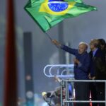 lideres-estrangeiros-reconhecem-vitoria-e-parabenizam-lula
