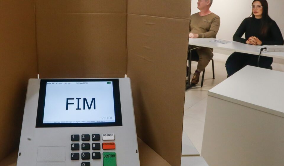 pf-registrou-86-casos-de-possiveis-crimes-eleitorais-no-2o-turno