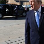 trump-questiona-eleicao-brasileira-e-alckmin-rebate:-“equivocado”