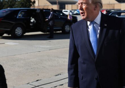 trump-questiona-eleicao-brasileira-e-alckmin-rebate:-“equivocado”