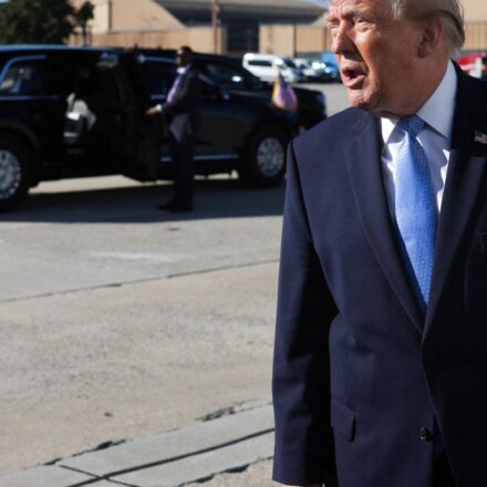 trump-questiona-eleicao-brasileira-e-alckmin-rebate:-“equivocado”