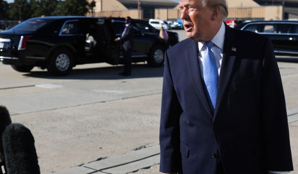 trump-questiona-eleicao-brasileira-e-alckmin-rebate:-“equivocado”