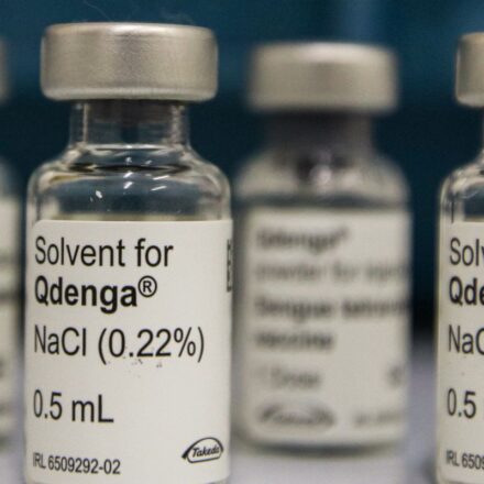 dengue:-3-milhoes-de-adolescentes-estao-com-vacinacao-incompleta