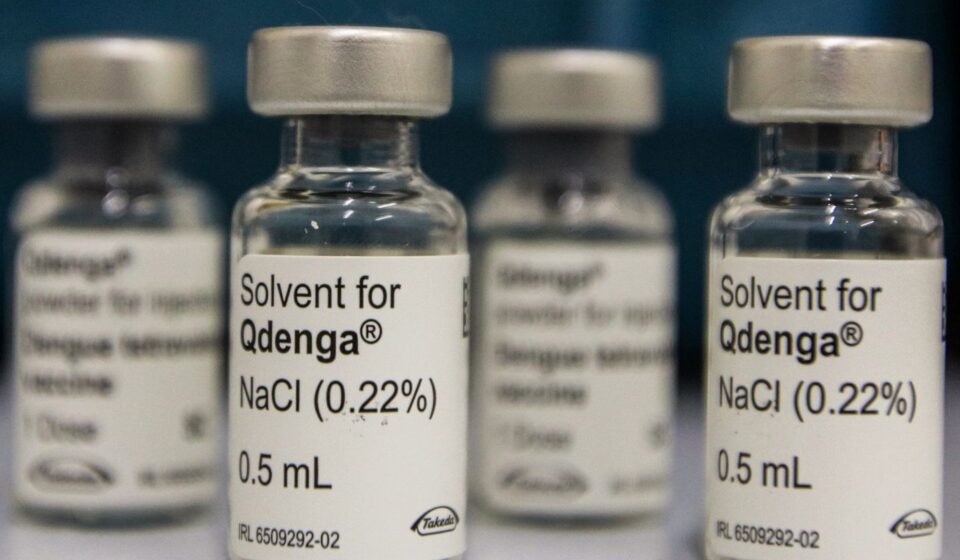 dengue:-3-milhoes-de-adolescentes-estao-com-vacinacao-incompleta