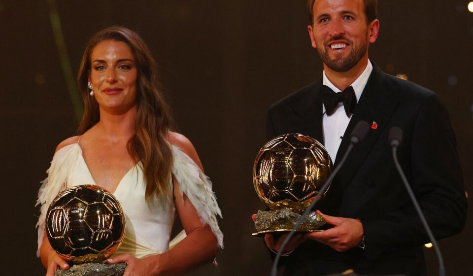 harry-kane-e-alexia-putellas-vencem-premio-bola-de-ouro-de-2026