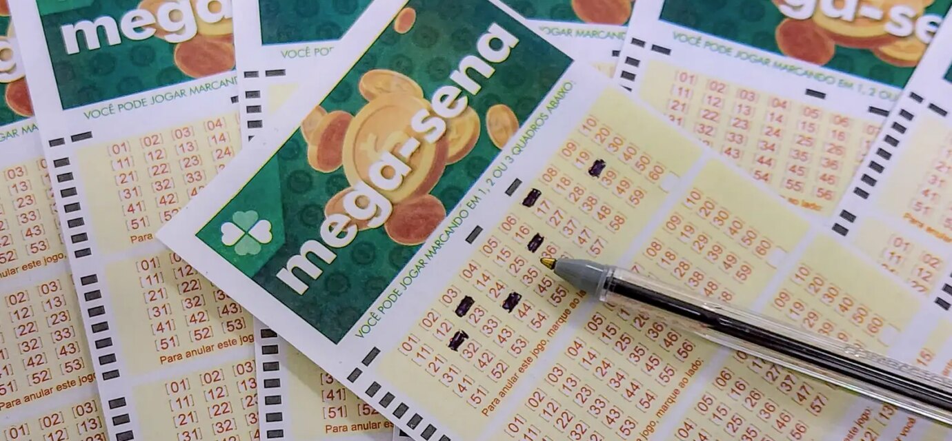 mega-sena-nao-tem-ganhador;-premio-acumula-para-r$-305-milhoes