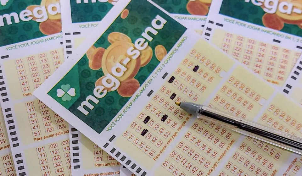 mega-sena-nao-tem-ganhador;-premio-acumula-para-r$-305-milhoes