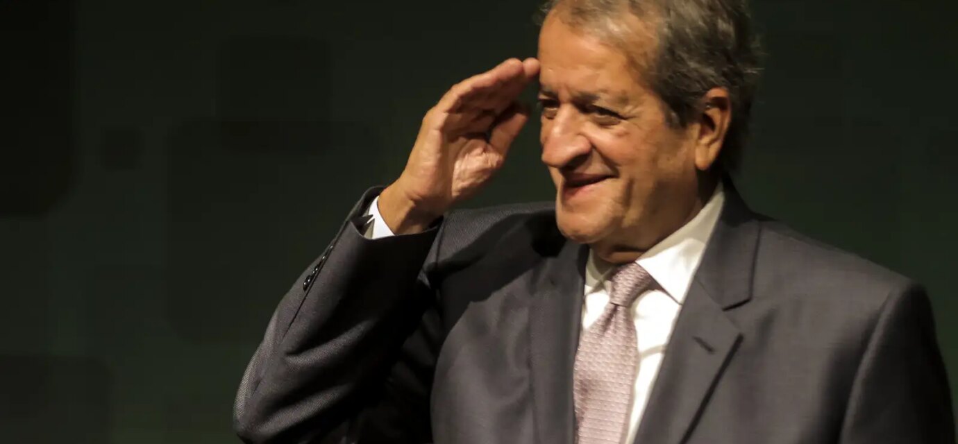 pl,-partido-de-flavio,-reconhece-vitoria-de-lula-nas-eleicoes