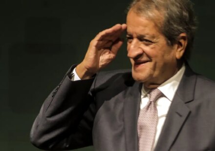 pl,-partido-de-flavio,-reconhece-vitoria-de-lula-nas-eleicoes