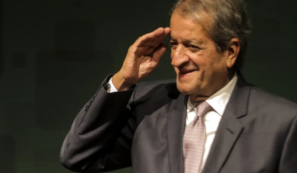pl,-partido-de-flavio,-reconhece-vitoria-de-lula-nas-eleicoes