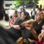 comeca-nesta-terca,-no-rio-grande-do-norte,-o-festival-curta-caico