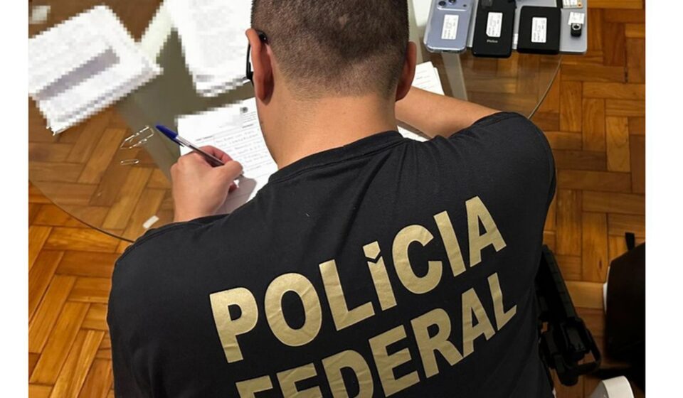 pf-investiga-desvio-de-dinheiro-em-empresa-de-previdencia-de-sao-roque