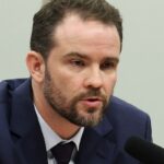 governo-vai-enviar-mp-do-imposto-seletivo-e-renova-subvencao-ao-diesel